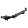 2004-2010 Bmw 5 Series Radiator Support Center
