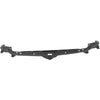 2004-2010 Bmw 5 Series Radiator Support Center
