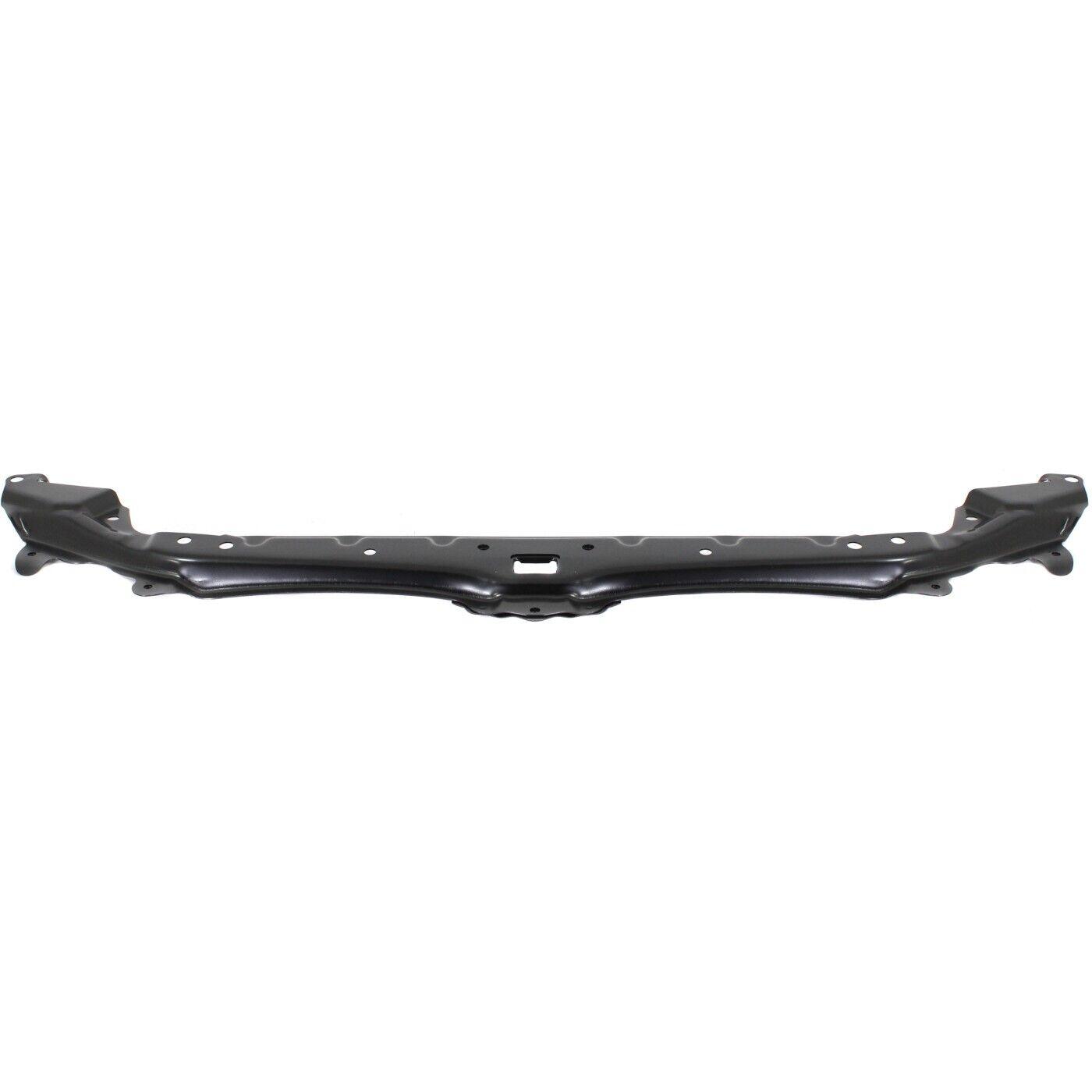 Support de radiateur pour BMW Série 5 (2004-2010), référence BM1225114