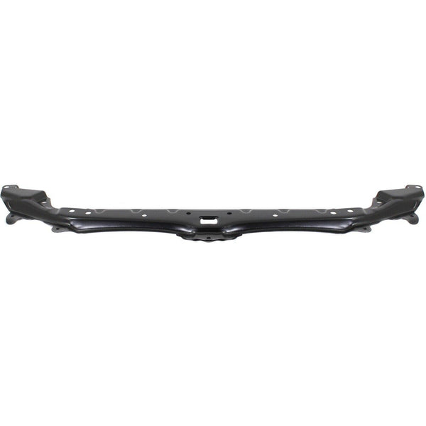 2004-2010 Bmw 5 Series Radiator Support Center