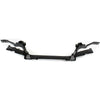 2000-2006 Bmw X5 Radiator Support Upper