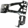 2004-2010 Bmw 5 Series Radiator Support Passenger Side