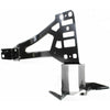2006-2010 Bmw M5 Radiator Support Passenger Side