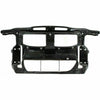 2006-2012 Bmw 3 Series Wagon Radiator Support