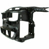 2006-2012 Bmw 3 Series Wagon Radiator Support