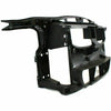 2007-2013 Bmw 3 Series Convertible Radiator Support