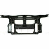 2007-2013 Bmw 3 Series Convertible Radiator Support