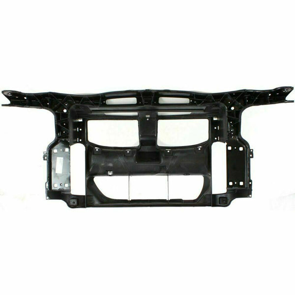 2006-2012 Bmw 3 Series Wagon Radiator Support Capa