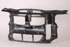 2006-2012 Bmw 3 Series Wagon Radiator Support
