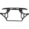 2004-2010 Bmw X3 Radiator Support