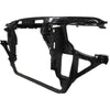 2004-2010 Bmw X3 Radiator Support