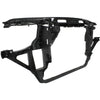 2004-2010 Bmw X3 Radiator Support