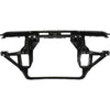 2004-2010 Bmw X3 Radiator Support