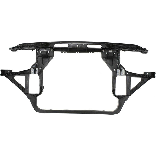 2004-2010 Bmw X3 Radiator Support