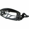 2003-2008 Bmw Z4 Radiator Support Steel