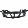 2003-2008 Bmw Z4 Radiator Support Steel