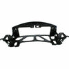 2003-2008 Bmw Z4 Radiator Support Steel