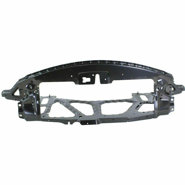 2003-2008 Bmw Z4 Radiator Support Steel