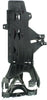2011-2016 Bmw 5 Series Radiator Side Support Driver Side Outer Sedan/Hybrid