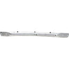 2007-2018 Bmw X5 Radiator Support Cross Member Aluminum