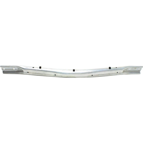 2008-2018 Bmw X6 Radiator Support Cross Member Aluminum