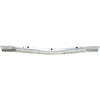 2007-2018 Bmw X5 Radiator Support Cross Member Aluminum