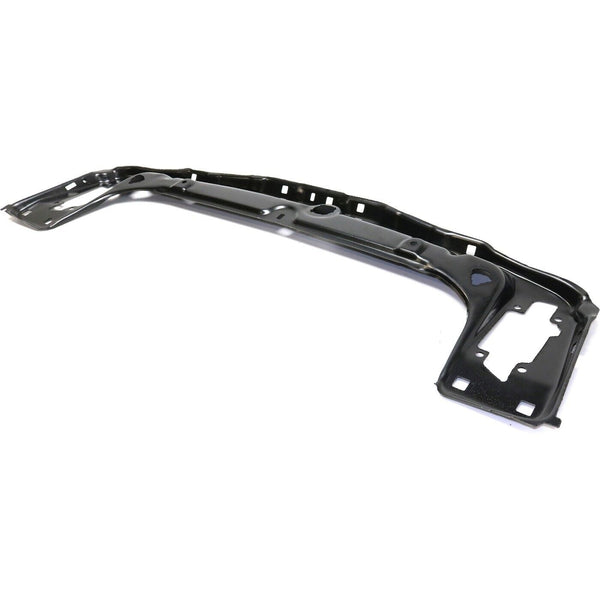 Radiator Support Upper Panel Bmw 3 Series Sedan 2012-2018 Steel , Bm1225136U