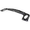 Radiator Support Upper Panel Bmw 3 Series Sedan 2012-2018 Steel , Bm1225136U