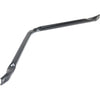 2014-2018 Bmw 3 Series Wagon Radiator Support Panel Brace Center Aluminium