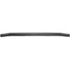 2012-2018 Bmw 6 Series Tie Bar Upper Aluminum