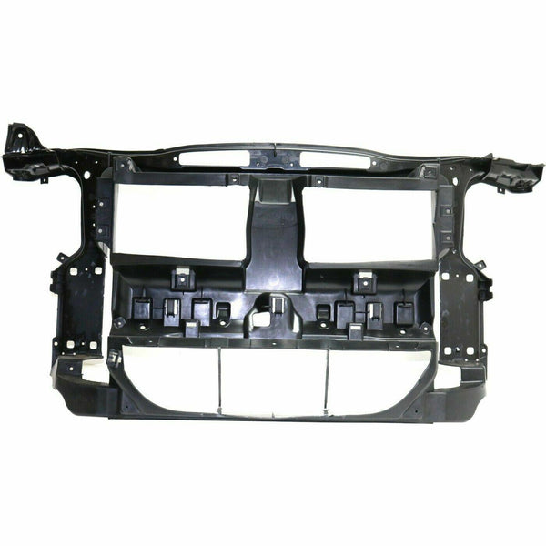 2012-2015 Bmw X1 Radiator Support With M Sport Line