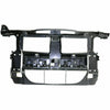 2012-2015 Bmw X1 Radiator Support With M Sport Line