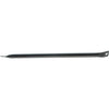 2010-2017 Bmw 5 Series Gran Turismo Radiator Support Bracket Passenger Side (Center Brace) Aluminum