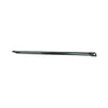 2013-2018 Bmw 6 Series Gran Coupe Radiator Support Bracket Driver Side (Center Brace) Aluminum