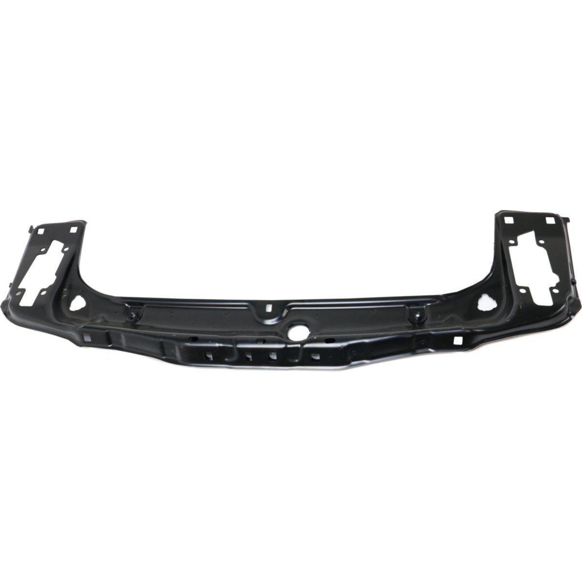 Barre anti-rapprochement supérieure BMW 440i 2017-2018 en acier, BM1225153
