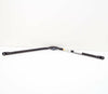 2018-2019 Bmw X2 Radiator Support Center Aluminum