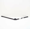 2018-2019 Bmw X2 Radiator Support Center Aluminum