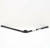 2018-2019 Bmw X2 Radiator Support Center Aluminum