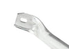 2018 Bmw 340I Radiator Support Aluminium