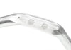 2018 Bmw 340I Radiator Support Aluminium