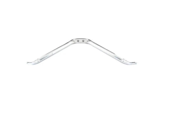 2018 Bmw 340I Radiator Support Aluminium
