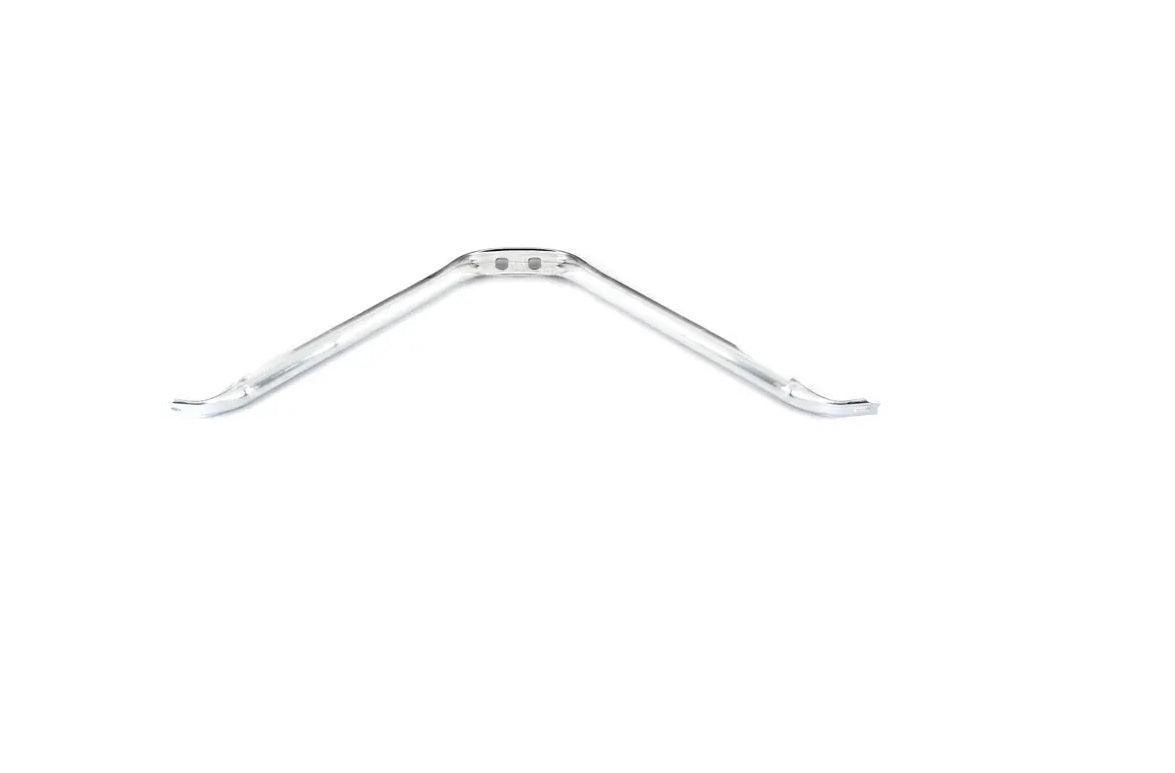 Support de radiateur en aluminium pour BMW 330i 2019, référence BM1225180
