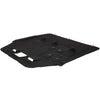 2016-2020 Bmw X1 Undercar Shield