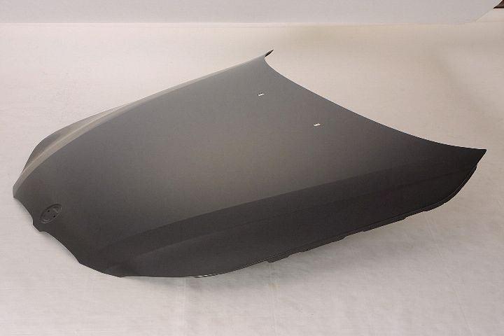 Capot en aluminium pour BMW M5 (2006-2010), référence BM1230116