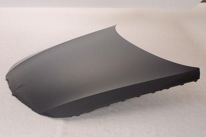 Capot pour BMW Série 3 Berline (2006-2008), référence BM1230119