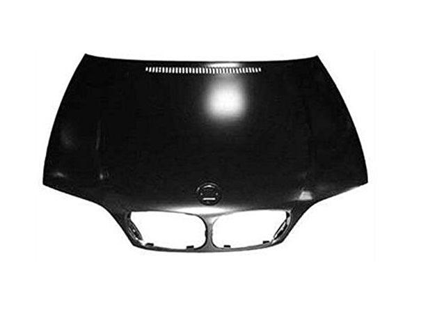 Capot pour BMW Série 3 Coupé (2003-2006), référence BM1230120