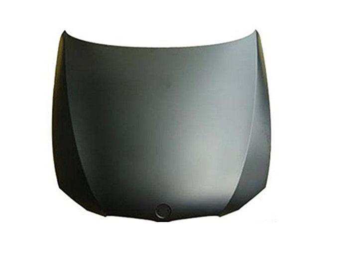 Capot en acier pour BMW Série 3 Coupé (2007-2010), référence BM1230128