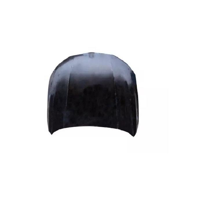 Capot en aluminium pour BMW M760i (2017-2018), référence BM1230142