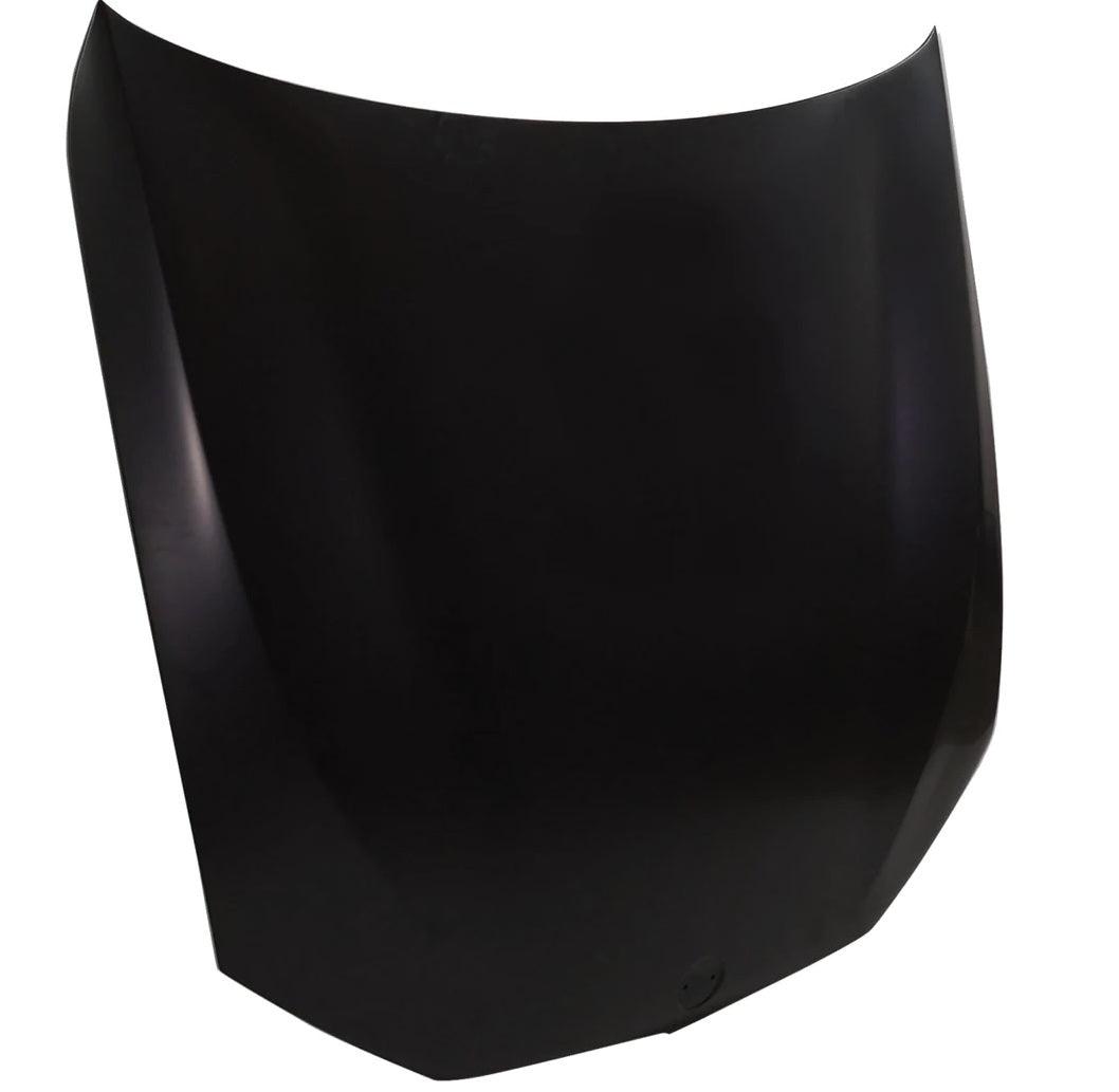 Capot en aluminium pour BMW Série 5 (2017-2023), référence BM1230143