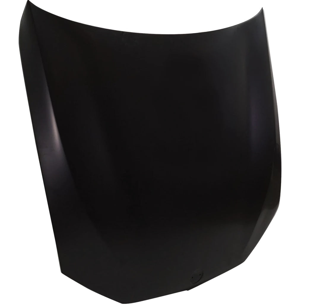 Capot en aluminium pour BMW Série 5 (2017-2023), référence BM1230143C